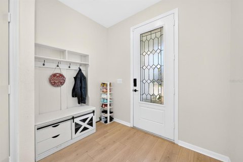 Villa ou maison à vendre à Kissimmee, Floride: 4 chambres, 221.48 m2 № 2425341 - photo 3