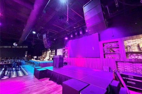 Commercial property in Doral, Florida № 2051300 - photo 13