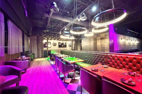 Commercial property in Doral, Florida № 2051300 - photo 15