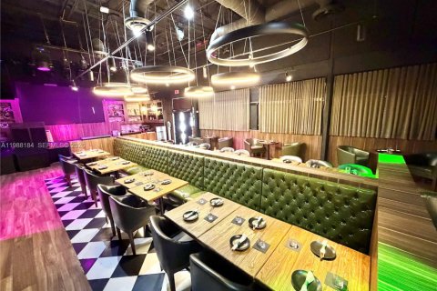 Commercial property in Doral, Florida № 2051300 - photo 2