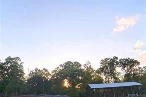 House in Ocala, Florida 3 bedrooms, 107.02 sq.m. № 1602633 - photo 13