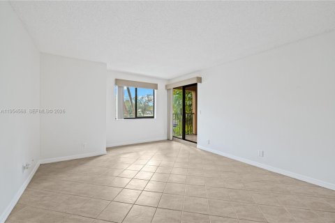 Купить кондоминиум в Корал-Спрингс, Флорида 2 спальни, 86.68м2, № 2009599 - фото 7