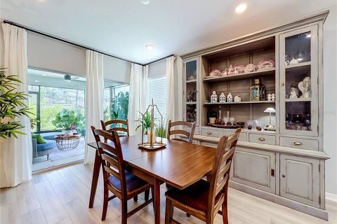 Casa en venta en Ocala, Florida, 4 dormitorios, 146.79 m2 № 2383615 - foto 15
