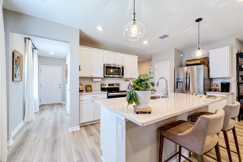 Casa en venta en Ocala, Florida, 4 dormitorios, 146.79 m2 № 2383615 - foto 14