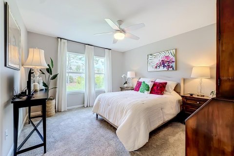 Casa en venta en Ocala, Florida, 4 dormitorios, 146.79 m2 № 2383615 - foto 26