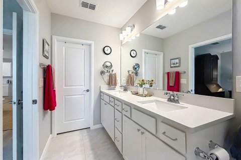 Casa en venta en Ocala, Florida, 4 dormitorios, 146.79 m2 № 2383615 - foto 29