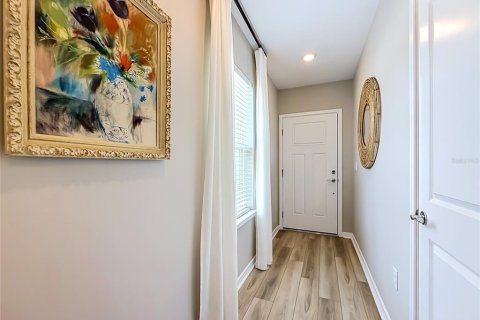 Casa en venta en Ocala, Florida, 4 dormitorios, 146.79 m2 № 2383615 - foto 7