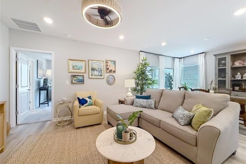 Casa en venta en Ocala, Florida, 4 dormitorios, 146.79 m2 № 2383615 - foto 20