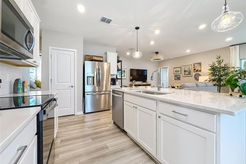 Casa en venta en Ocala, Florida, 4 dormitorios, 146.79 m2 № 2383615 - foto 8
