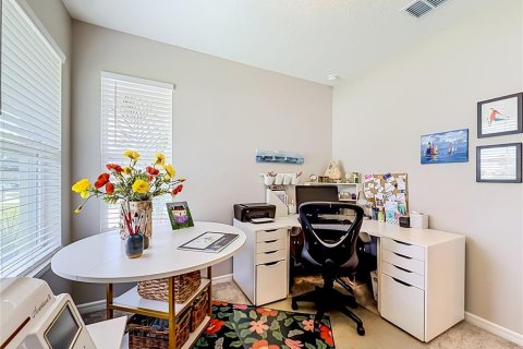 Casa en venta en Ocala, Florida, 4 dormitorios, 146.79 m2 № 2383615 - foto 24