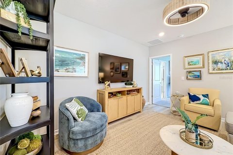 Casa en venta en Ocala, Florida, 4 dormitorios, 146.79 m2 № 2383615 - foto 19