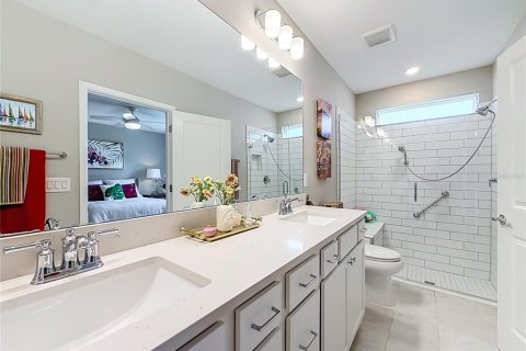 Casa en venta en Ocala, Florida, 4 dormitorios, 146.79 m2 № 2383615 - foto 28