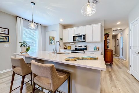 Casa en venta en Ocala, Florida, 4 dormitorios, 146.79 m2 № 2383615 - foto 13
