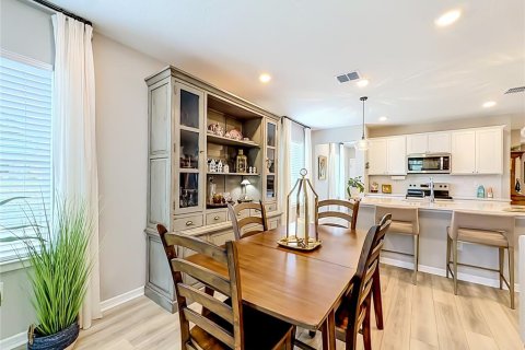 Casa en venta en Ocala, Florida, 4 dormitorios, 146.79 m2 № 2383615 - foto 17