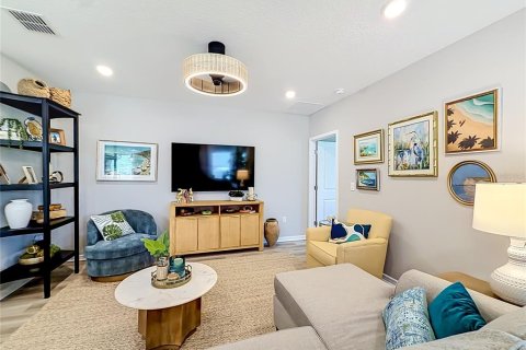Casa en venta en Ocala, Florida, 4 dormitorios, 146.79 m2 № 2383615 - foto 18