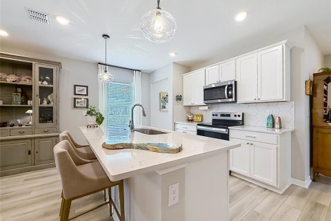 Casa en venta en Ocala, Florida, 4 dormitorios, 146.79 m2 № 2383615 - foto 12