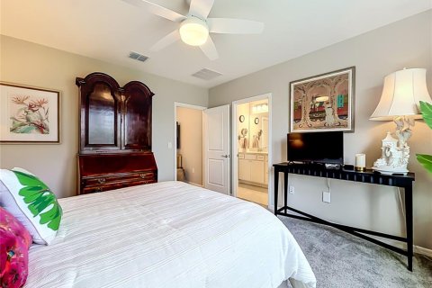 Casa en venta en Ocala, Florida, 4 dormitorios, 146.79 m2 № 2383615 - foto 27