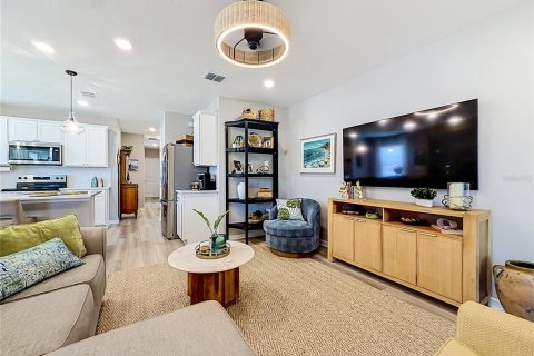 Casa en venta en Ocala, Florida, 4 dormitorios, 146.79 m2 № 2383615 - foto 22