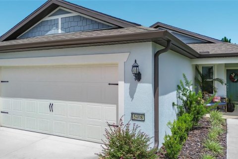 Casa en venta en Ocala, Florida, 4 dormitorios, 146.79 m2 № 2383615 - foto 3