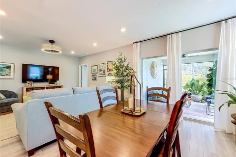Casa en venta en Ocala, Florida, 4 dormitorios, 146.79 m2 № 2383615 - foto 16