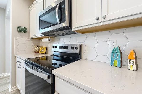 Casa en venta en Ocala, Florida, 4 dormitorios, 146.79 m2 № 2383615 - foto 10