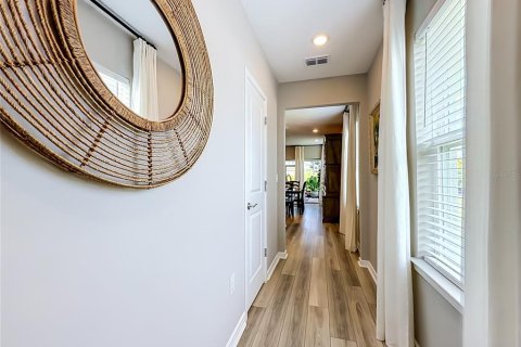 Casa en venta en Ocala, Florida, 4 dormitorios, 146.79 m2 № 2383615 - foto 6