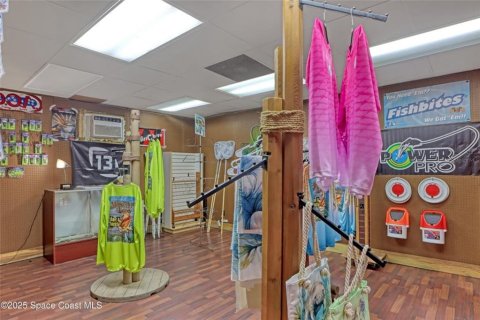 Commercial property in Titusville, Florida № 1562927 - photo 13