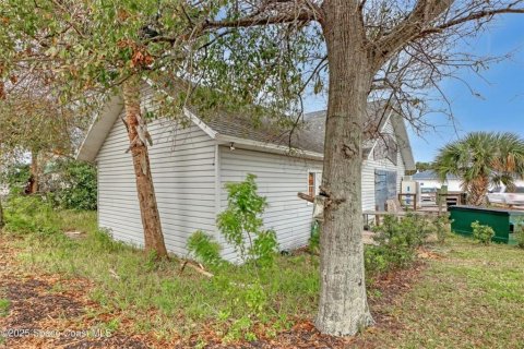 Commercial property in Titusville, Florida № 1562927 - photo 26