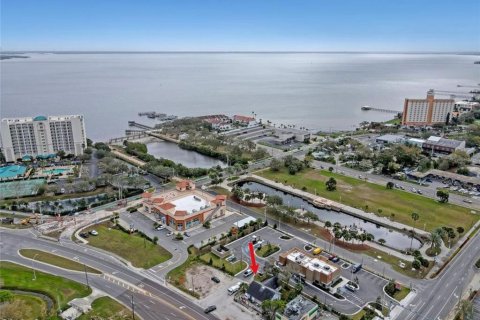Commercial property in Titusville, Florida № 1562927 - photo 29