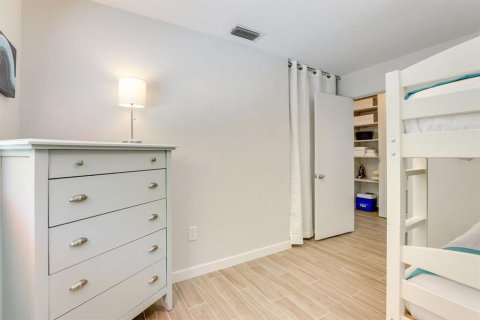 Casa en alquiler en Sarasota, Florida, 3 dormitorios, 92.9 m2 № 1824751 - foto 19