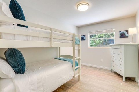 Casa en alquiler en Sarasota, Florida, 3 dormitorios, 92.9 m2 № 1824751 - foto 20