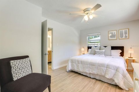Casa en alquiler en Sarasota, Florida, 3 dormitorios, 92.9 m2 № 1824751 - foto 24