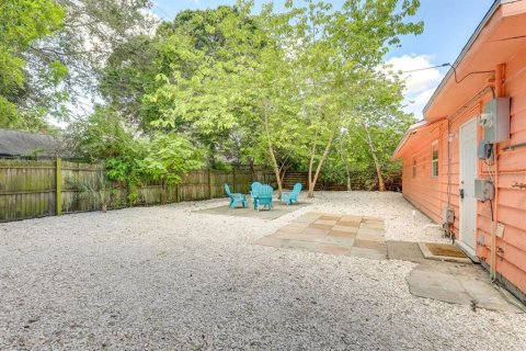 Casa en alquiler en Sarasota, Florida, 3 dormitorios, 92.9 m2 № 1824751 - foto 3