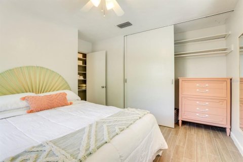Casa en alquiler en Sarasota, Florida, 3 dormitorios, 92.9 m2 № 1824751 - foto 23