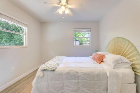 Casa en alquiler en Sarasota, Florida, 3 dormitorios, 92.9 m2 № 1824751 - foto 22