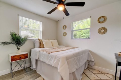Casa en venta en Largo, Florida, 3 dormitorios, 82.5 m2 № 1884658 - foto 25