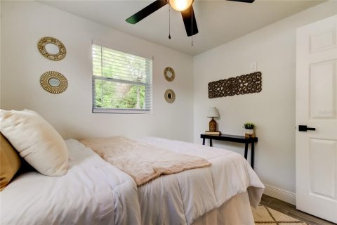 Casa en venta en Largo, Florida, 3 dormitorios, 82.5 m2 № 1884658 - foto 26
