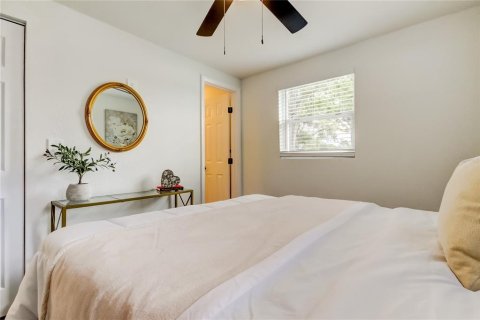 Casa en venta en Largo, Florida, 3 dormitorios, 82.5 m2 № 1884658 - foto 19