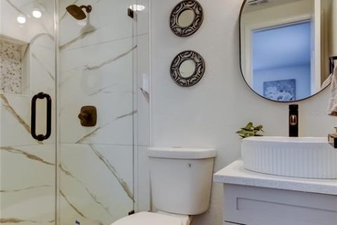 Casa en venta en Largo, Florida, 3 dormitorios, 82.5 m2 № 1884658 - foto 23