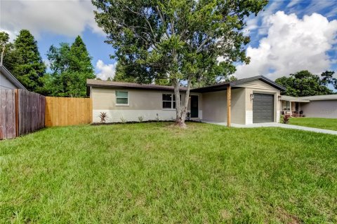 Casa en venta en Largo, Florida, 3 dormitorios, 82.5 m2 № 1884658 - foto 3