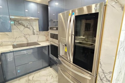 Copropriété à louer à Miami, Floride: 1 chambre, 60.39 m2 № 1947228 - photo 13