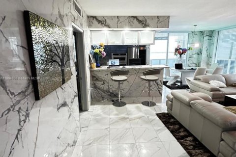 Copropriété à louer à Miami, Floride: 1 chambre, 60.39 m2 № 1947228 - photo 7