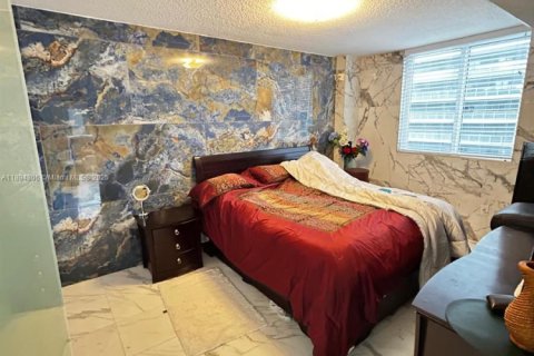 Copropriété à louer à Miami, Floride: 1 chambre, 60.39 m2 № 1947228 - photo 14