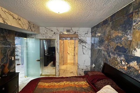 Copropriété à louer à Miami, Floride: 1 chambre, 60.39 m2 № 1947228 - photo 15