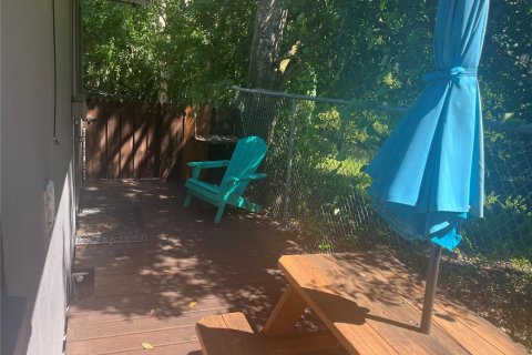Immobilier commercial à vendre à Largo, Floride: 218.69 m2 № 2416938 - photo 24