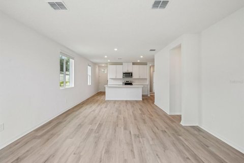 Villa ou maison à vendre à Parrish, Floride: 4 chambres, 149.29 m2 № 2386456 - photo 2