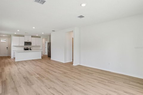 Villa ou maison à vendre à Parrish, Floride: 4 chambres, 149.29 m2 № 2386456 - photo 4