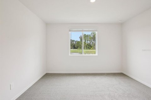 Villa ou maison à vendre à Parrish, Floride: 4 chambres, 149.29 m2 № 2386456 - photo 18