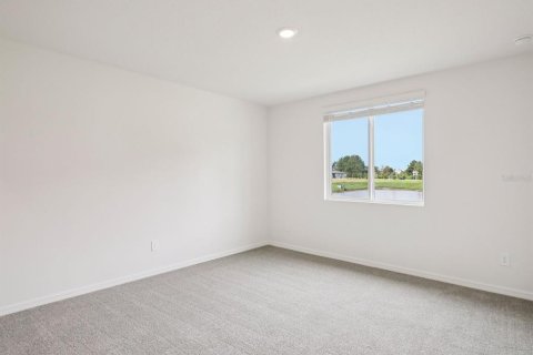 Villa ou maison à vendre à Parrish, Floride: 4 chambres, 149.29 m2 № 2386456 - photo 16