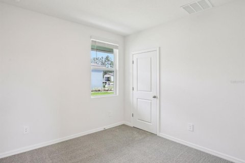 Villa ou maison à vendre à Parrish, Floride: 4 chambres, 149.29 m2 № 2386456 - photo 12